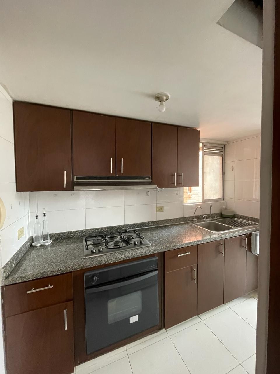 Apartamento en venta en Colina Campestre, Bogotá · foto 17 de 24