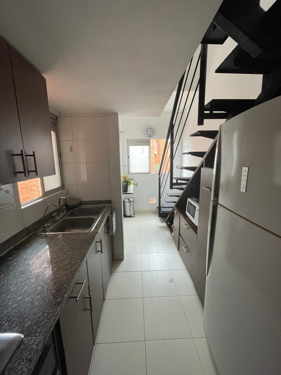 Apartamento en venta en Colina Campestre, Bogotá · foto 18 de 24
