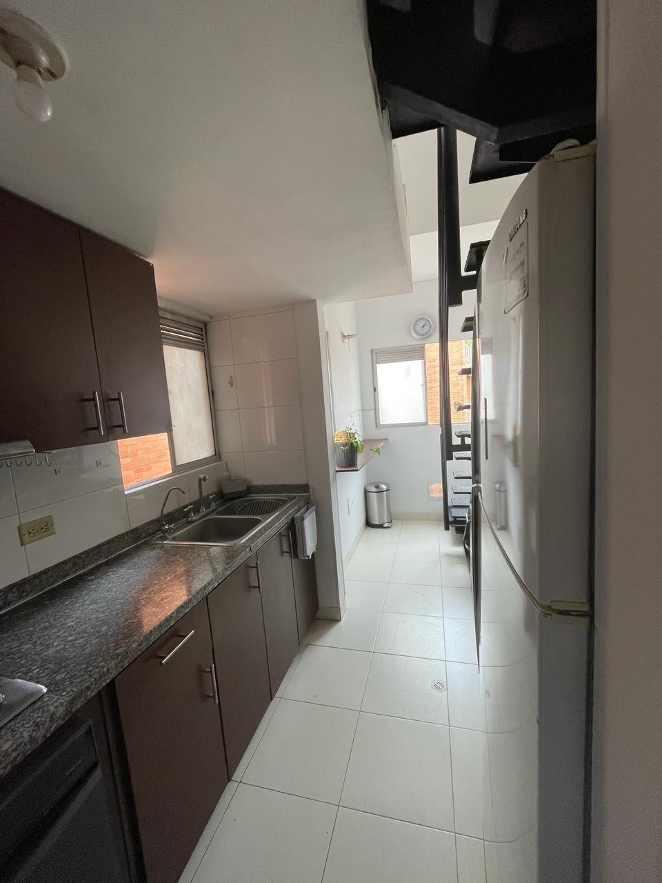 Apartamento en venta en Colina Campestre, Bogotá · foto 20 de 24