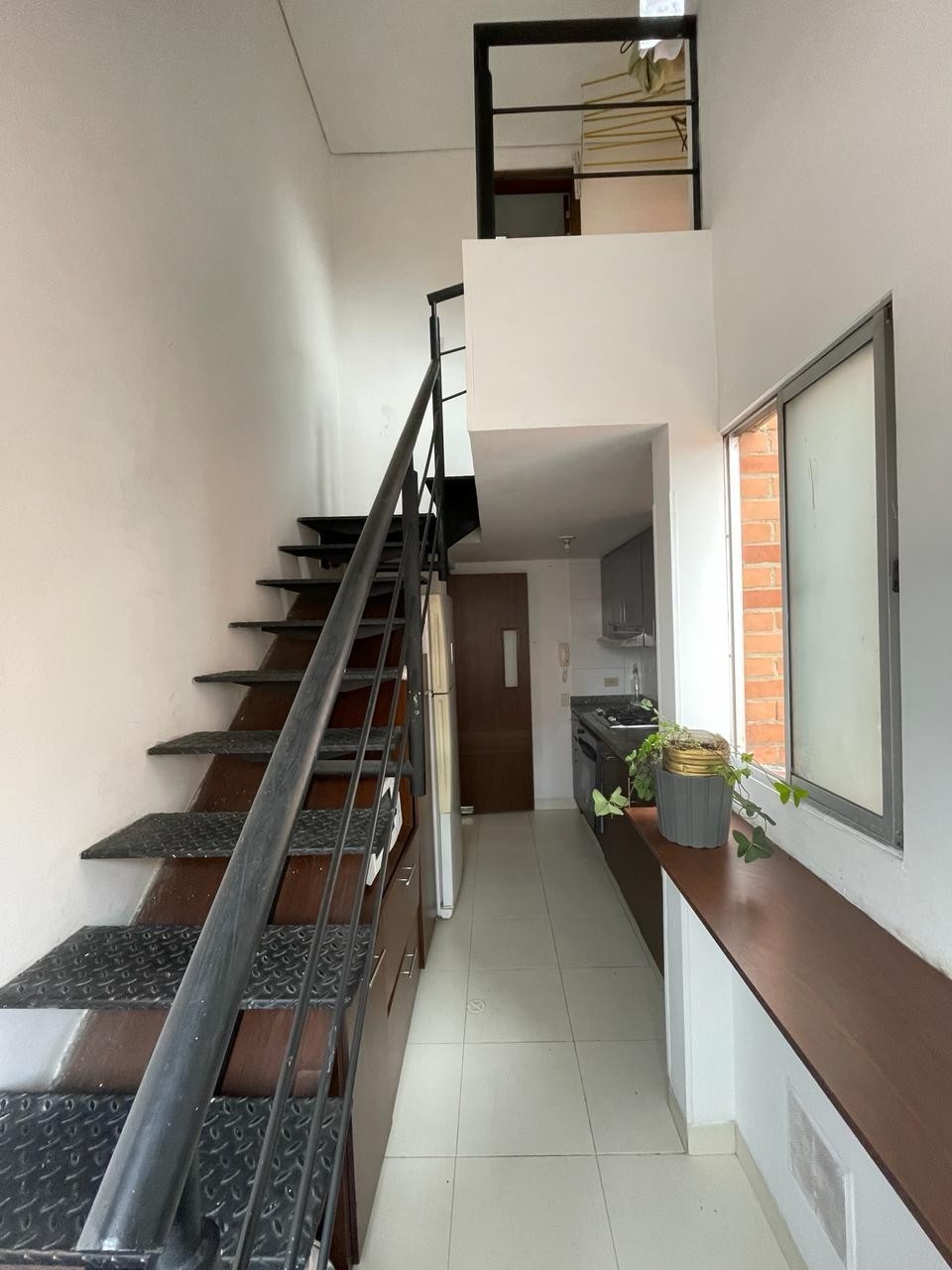 Apartamento en venta en Colina Campestre, Bogotá · foto 21 de 24