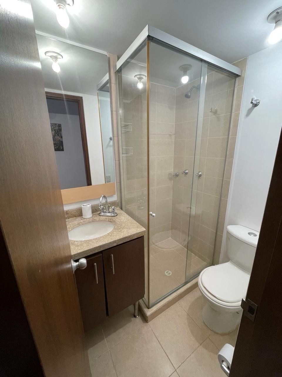 Apartamento en venta en Colina Campestre, Bogotá · foto 24 de 24