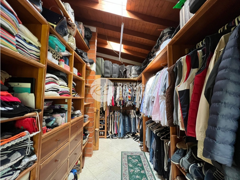 Casa en venta en Alhambra, Manizales · foto 19 de 21