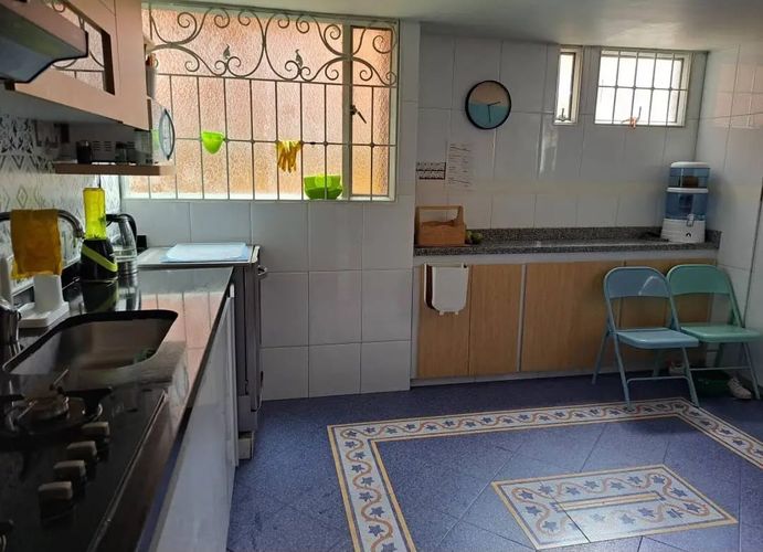 Apartamento en venta en Cedritos, Bogotá · foto 6 de 10