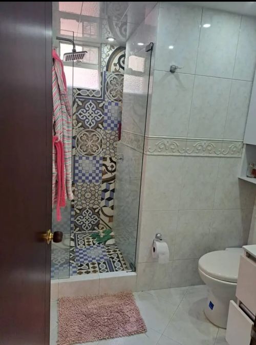 Apartamento en venta en Cedritos, Bogotá · foto 10 de 10