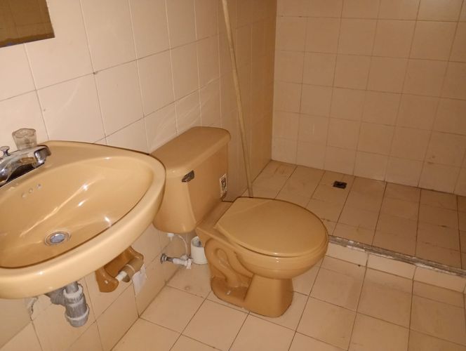 Oficina en arriendo en El Poblado, Medellín, 490 m² · foto 14 de 15