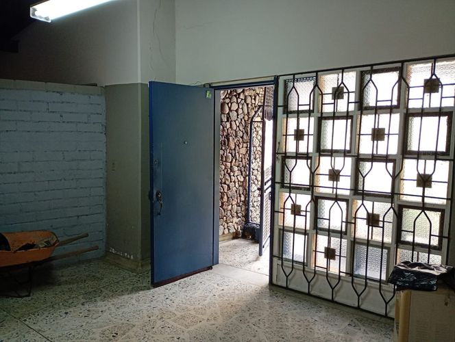 Oficina en arriendo en El Poblado, Medellín, 490 m² · foto 7 de 15