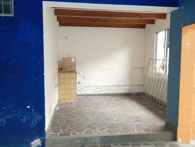 Oficina en arriendo en El Poblado, Medellín, 490 m² · foto 8 de 15
