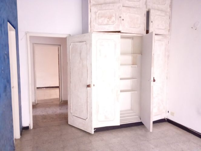Oficina en arriendo en El Poblado, Medellín, 490 m² · foto 5 de 15