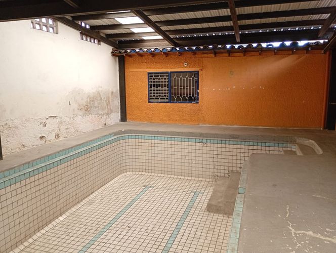 Oficina en arriendo en El Poblado, Medellín, 490 m² · foto 12 de 15
