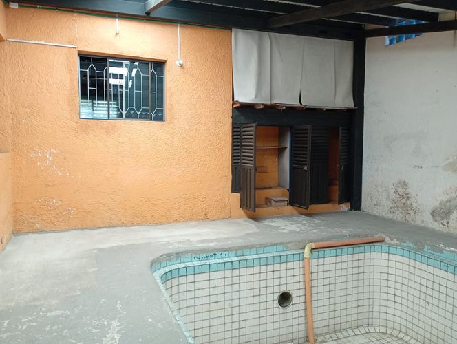 Oficina en arriendo en El Poblado, Medellín, 490 m² · foto 10 de 15
