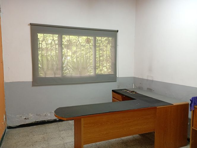 Oficina en arriendo en El Poblado, Medellín, 490 m² · foto 9 de 15