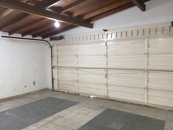 Oficina en arriendo en El Poblado, Medellín, 490 m² · foto 6 de 15