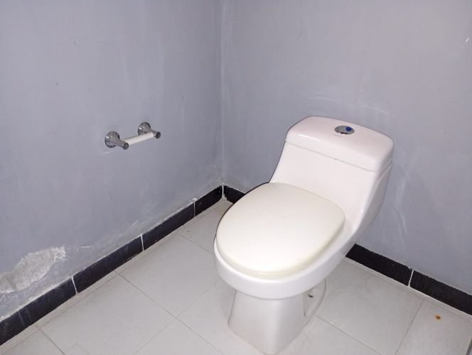 Oficina en arriendo en El Poblado, Medellín, 490 m² · foto 15 de 15