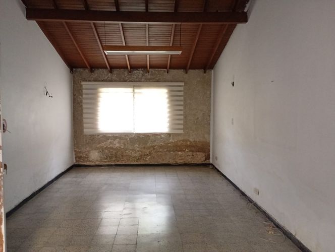 Oficina en arriendo en El Poblado, Medellín, 490 m² · foto 3 de 15