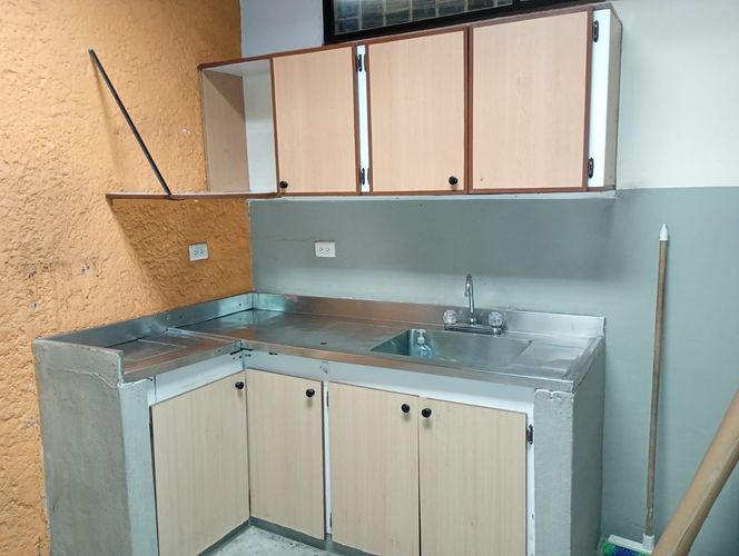 Oficina en arriendo en El Poblado, Medellín, 490 m² · foto 11 de 15