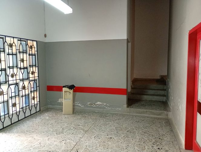 Oficina en arriendo en El Poblado, Medellín, 490 m² · foto 4 de 15