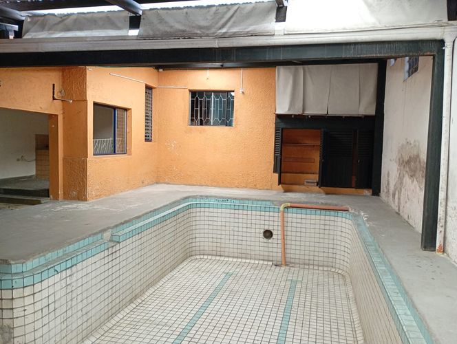 Oficina en arriendo en El Poblado, Medellín, 490 m² · foto 13 de 15