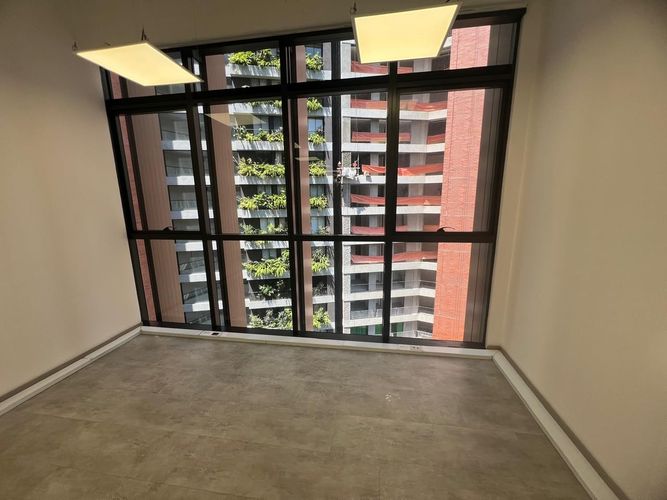 Oficina en arriendo en El Poblado, Medellín, 37 m² · foto 14 de 14