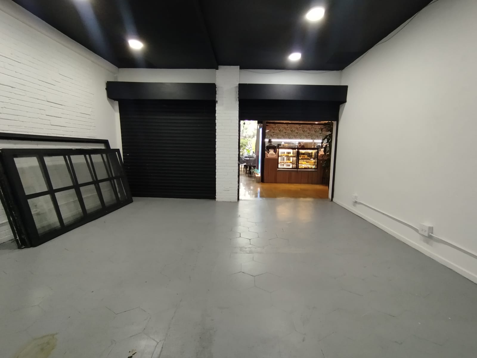 Local en Arriendo en El Poblado, Medellín