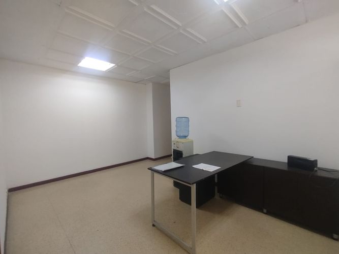 Oficina en arriendo en Primero De Febrero, Pereira, 40 m² · foto 3 de 12