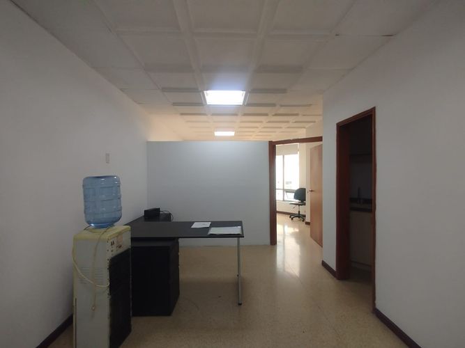 Oficina en arriendo en Primero De Febrero, Pereira, 40 m² · foto 4 de 12
