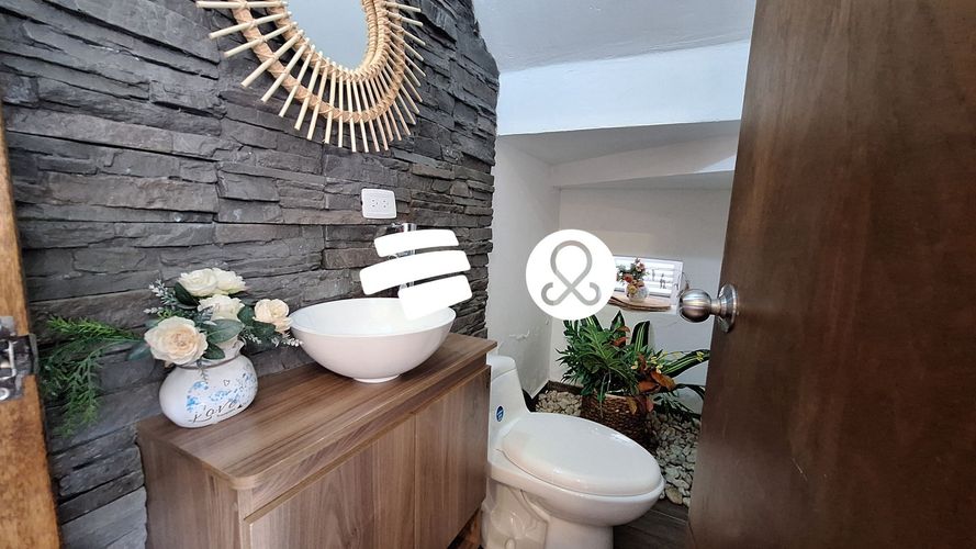 Casa de 3 alcobas en venta en La Ceja, 100 m² · foto 5 de 14