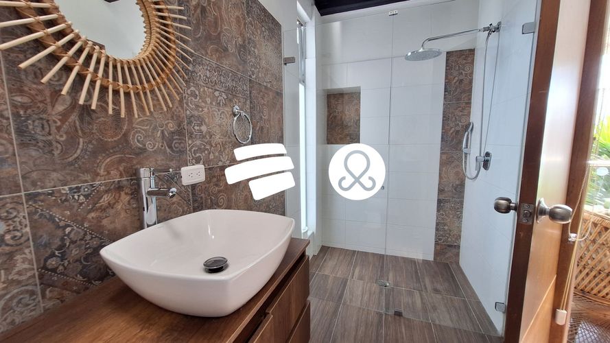 Casa de 3 alcobas en venta en La Ceja, 100 m² · foto 11 de 14