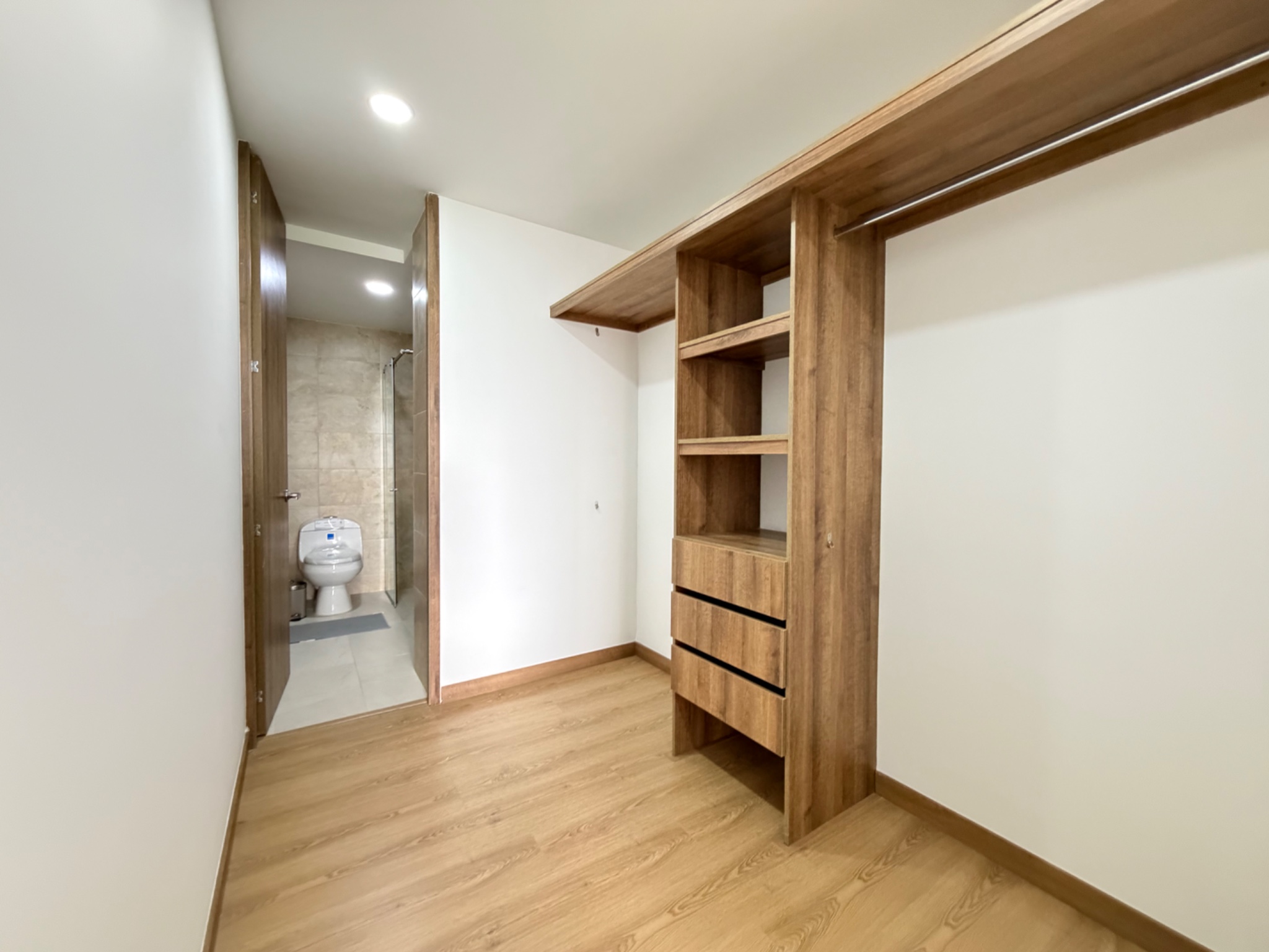 Apartamento en venta en Barrios Unidos, Bogotá · foto 6 de 10