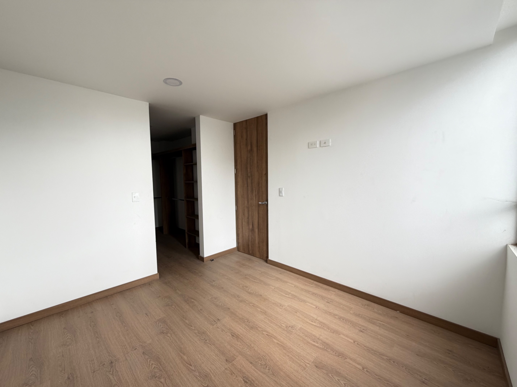 Apartamento en venta en Barrios Unidos, Bogotá · foto 5 de 10