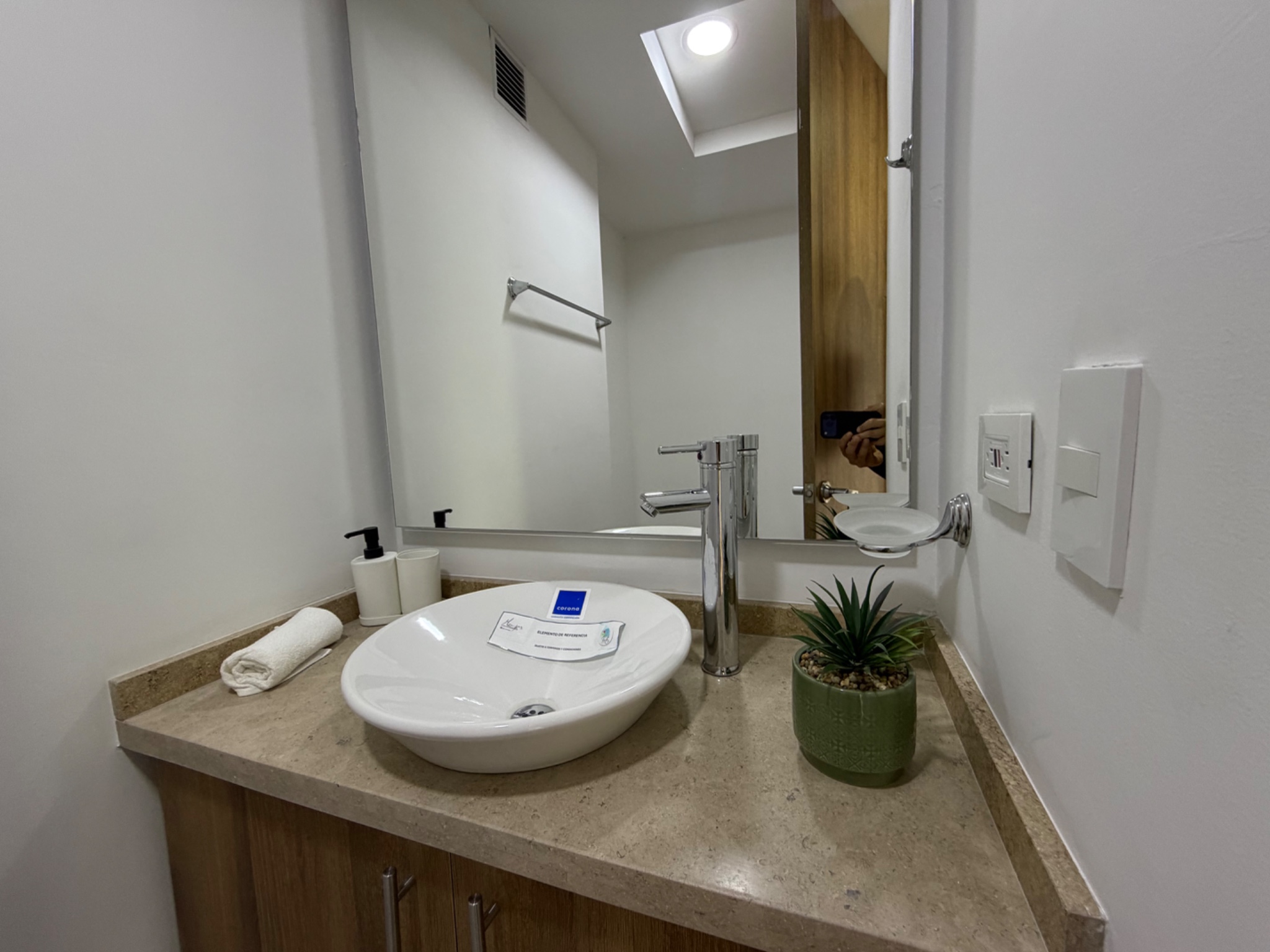 Apartamento en venta en Barrios Unidos, Bogotá · foto 4 de 10