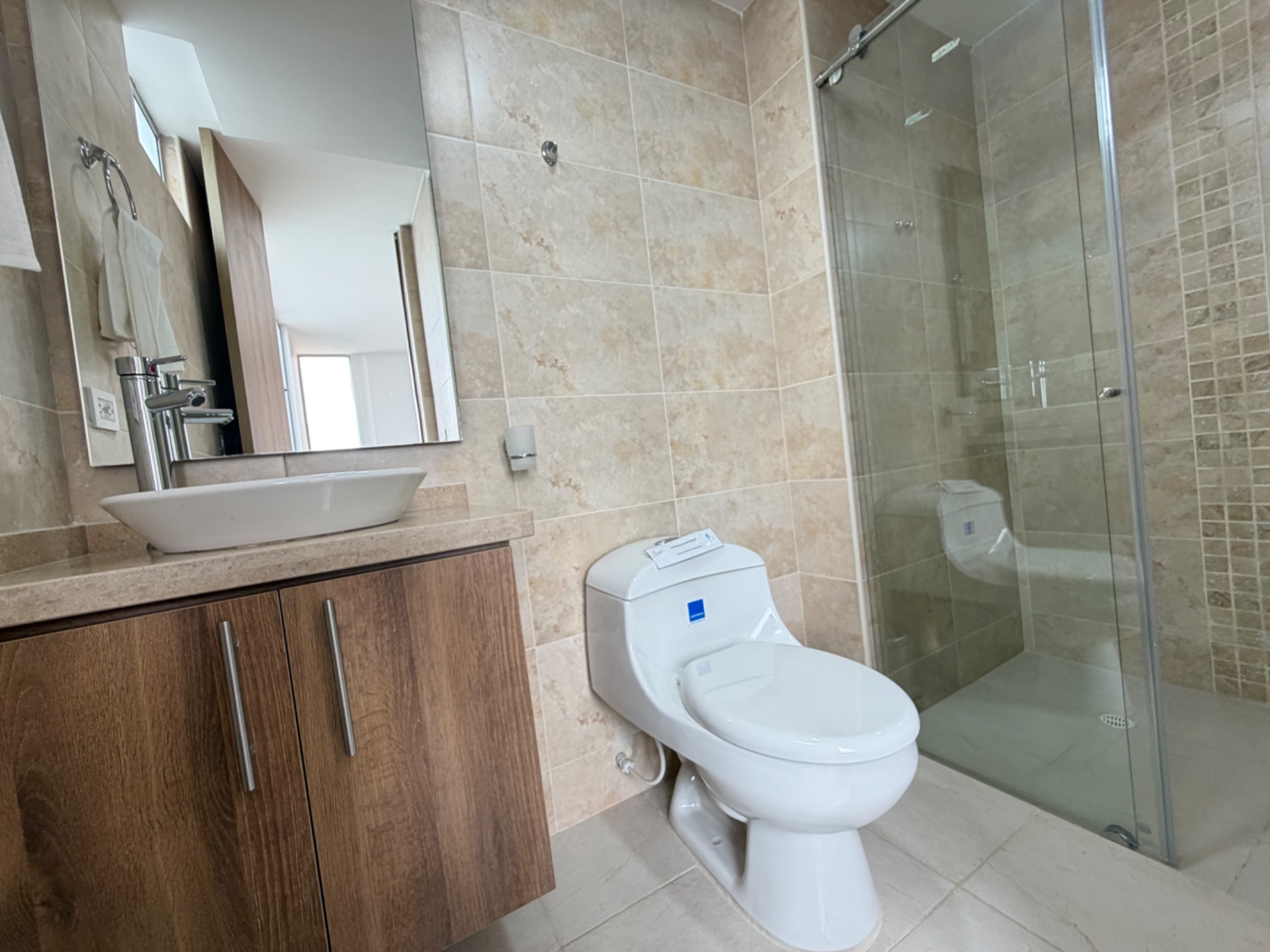 Apartamento en venta en Barrios Unidos, Bogotá · foto 7 de 10