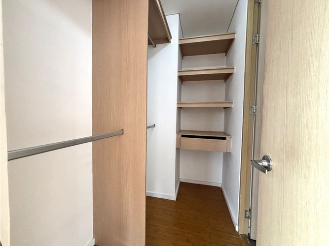 Apartamento de 2 alcobas en arriendo en Loma De Las Brujas, Envigado, 90 m² · foto 10 de 14