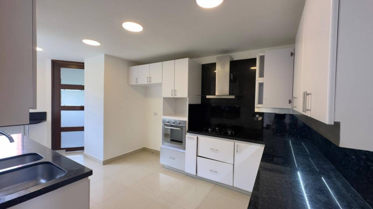 Apartamento en arriendo en La Calera, Medellín · foto 5 de 24
