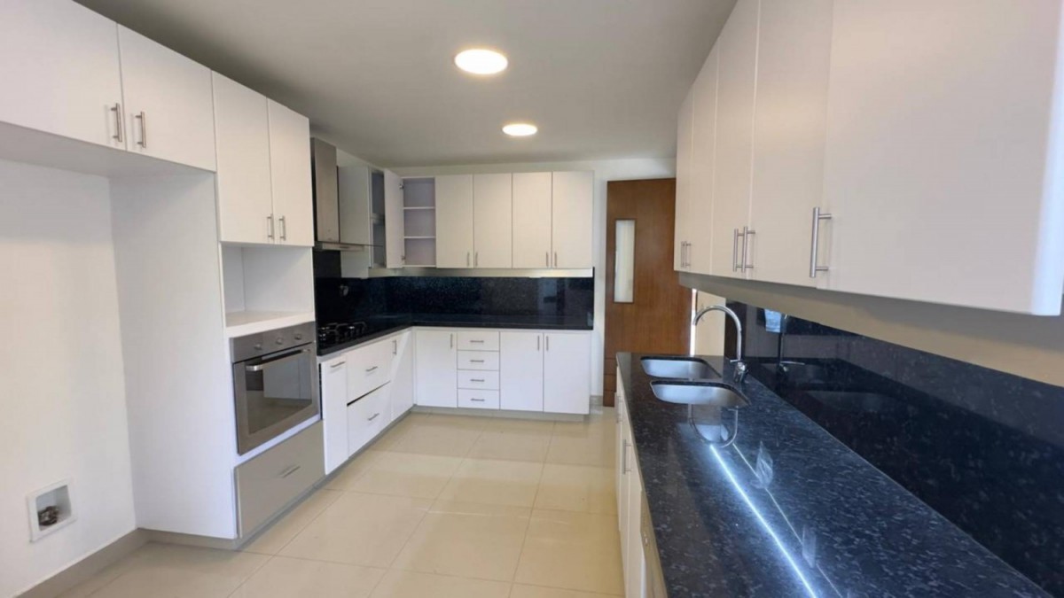 Apartamento en arriendo en La Calera, Medellín · foto 7 de 24