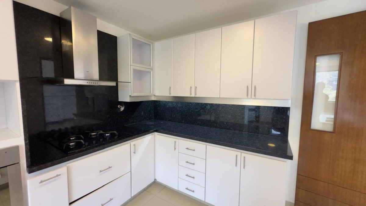 Apartamento en arriendo en La Calera, Medellín · foto 8 de 24