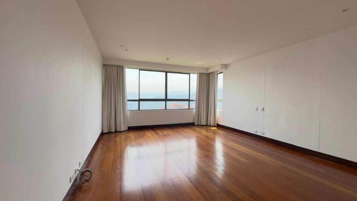 Apartamento en arriendo en La Calera, Medellín · foto 11 de 24