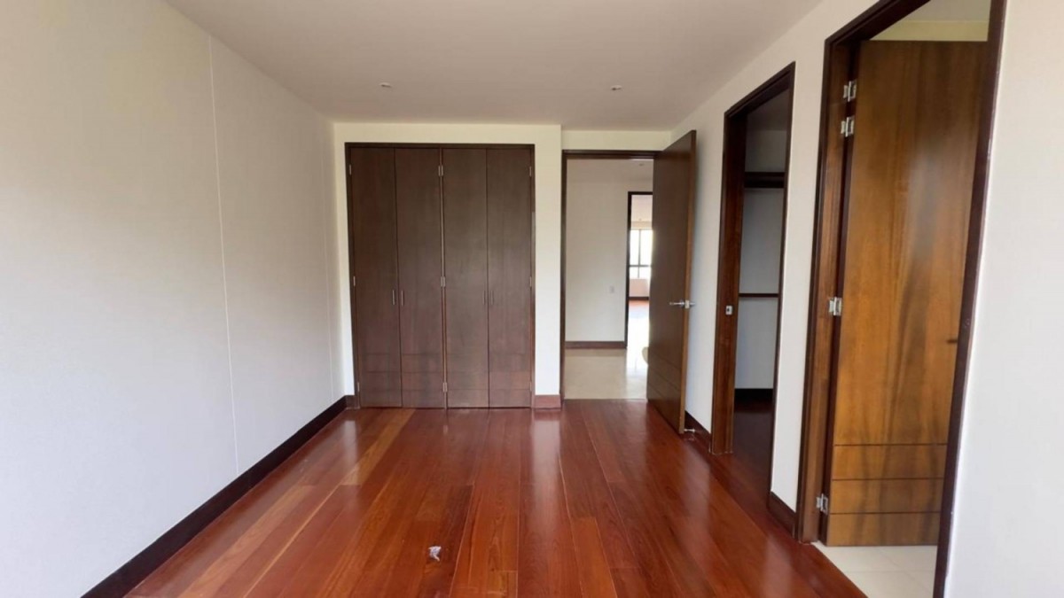 Apartamento en arriendo en La Calera, Medellín · foto 17 de 24