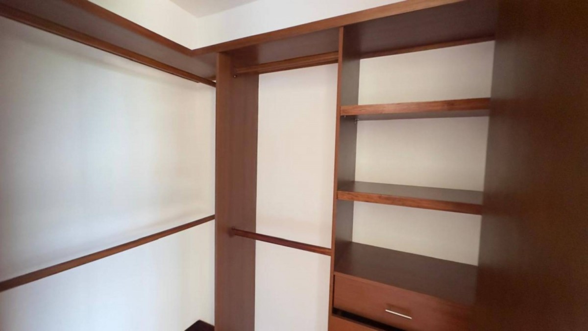Apartamento en arriendo en La Calera, Medellín · foto 19 de 24