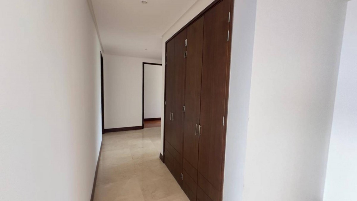 Apartamento en arriendo en La Calera, Medellín · foto 21 de 24