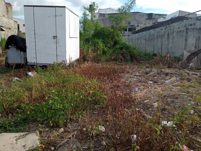 Lote en venta en Urb. Vallejo, Montería, 150 m² · foto 3 de 10
