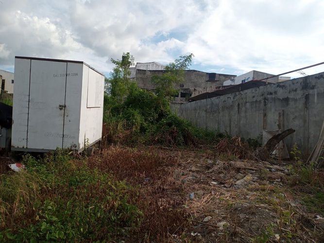 Lote en venta en Urb. Vallejo, Montería, 150 m² · foto 4 de 10