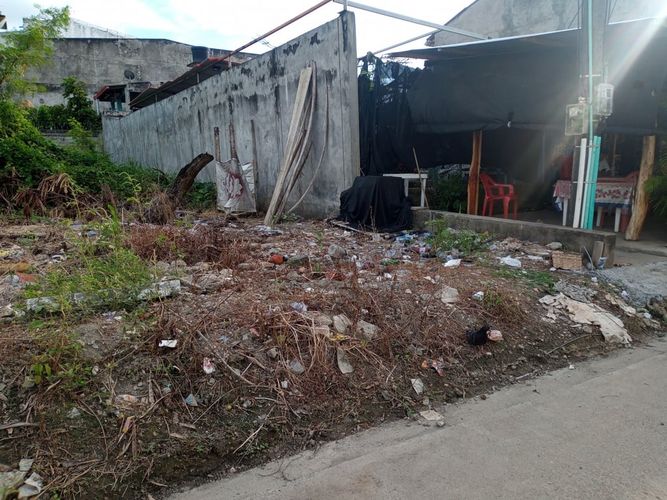 Lote en venta en Urb. Vallejo, Montería, 150 m² · foto 6 de 10