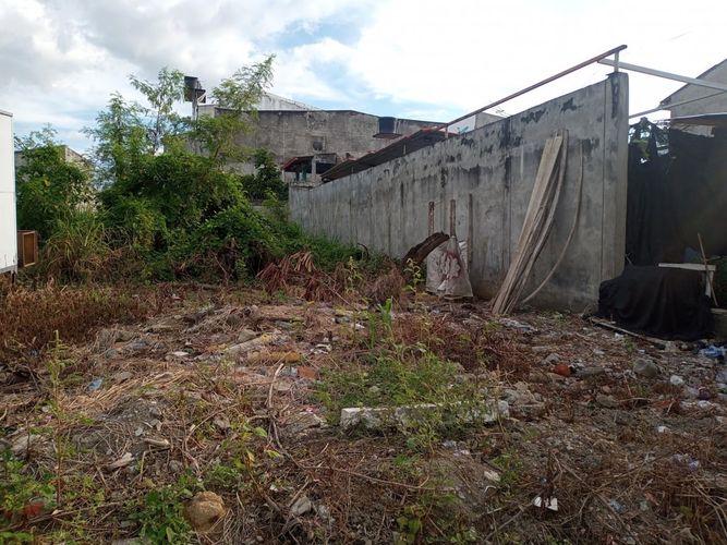 Lote en venta en Urb. Vallejo, Montería, 150 m² · foto 7 de 10