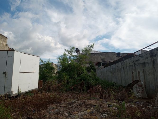 Lote en venta en Urb. Vallejo, Montería, 150 m² · foto 9 de 10