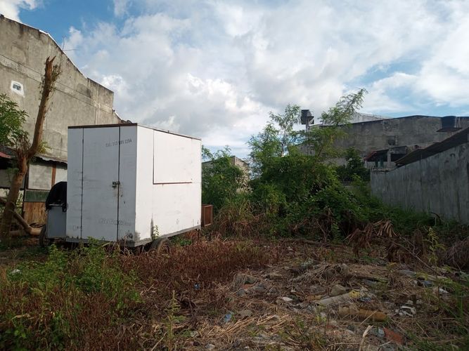 Lote en venta en Urb. Vallejo, Montería, 150 m² · foto 10 de 10