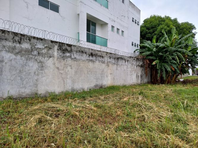 Lote en arriendo en La Castellana, Montería, 1072 m² · foto 4 de 11