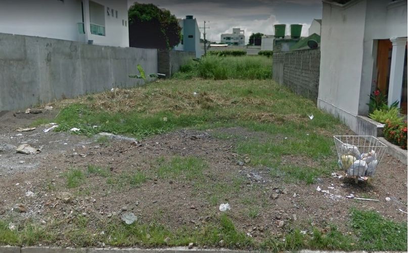 Lote en arriendo en La Castellana, Montería, 1072 m² · foto 5 de 11