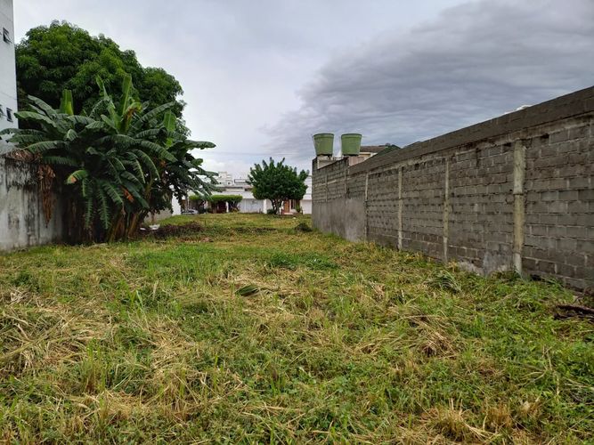 Lote en arriendo en La Castellana, Montería, 1072 m² · foto 8 de 11