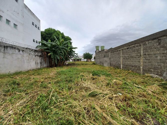 Lote en arriendo en La Castellana, Montería, 1072 m² · foto 11 de 11