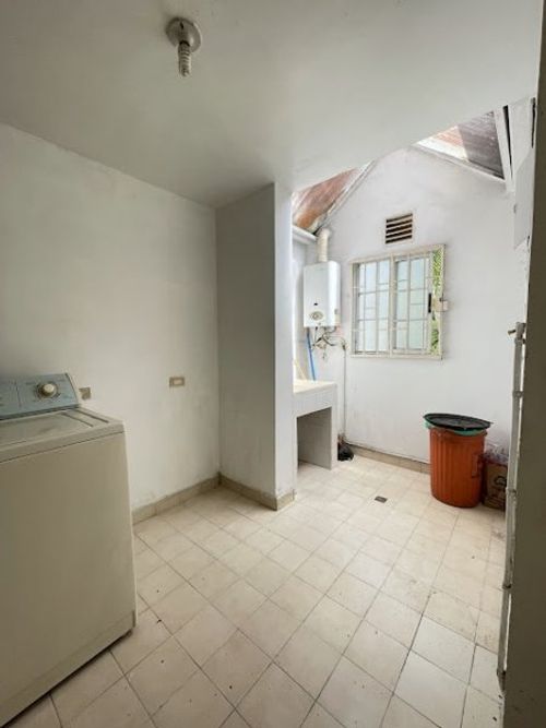Casa de 3 alcobas en venta en Castropol, Medellín, 204 m² · foto 23 de 24